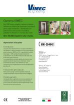 Catalogo commerciale V64-V65 (ITA) - 8