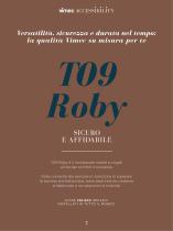 T09 ROBY MONTASCALE MOBILI - 2