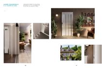 Vimec Home E20 - 24
