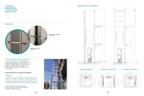 Vimec Home E20 - 29