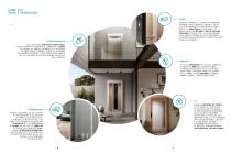 Vimec Home E20 - 4