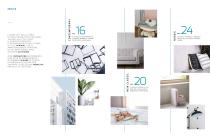 Vimec Home E20 - 7