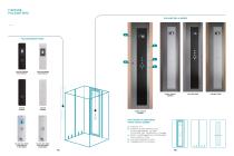 Vimec Home Lift E20 - 28