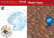 Master Coppo - 1