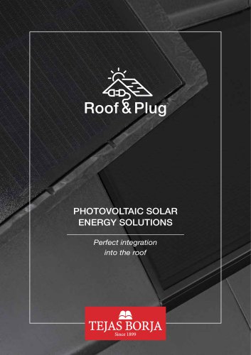 SOLAR FLAT-10