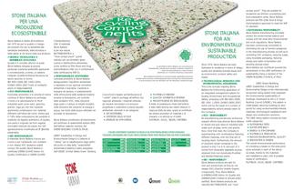 Catalogo Green - 2