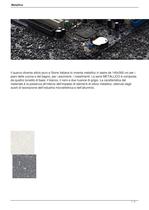METALLICO - 1