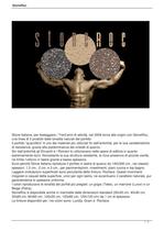 STONEROC - 1