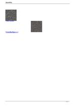 STONEROC - 3