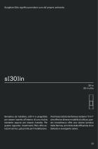 s[30]-35