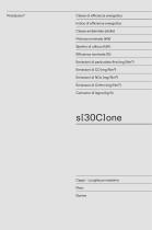 s[30C]-18
