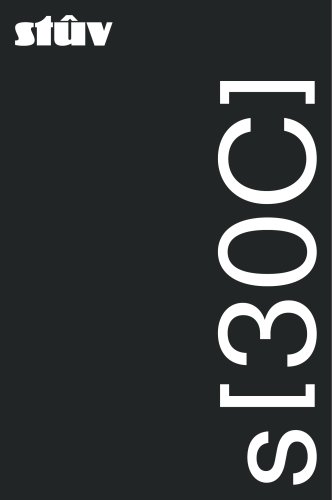 s[30C]