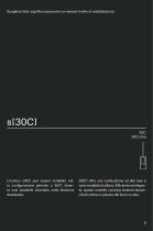 s[30C]-9