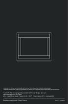 s[6]-38