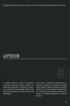 s[Pellet] - 19