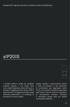 s[Pellet] - 25