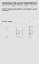 s[Pellet] - 3