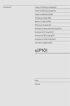 s[Pellet] - 8