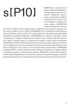 s[Pellet]-15