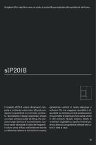s[Pellet]-19