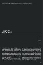 s[Pellet]-27
