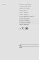 s[Pellet]-28