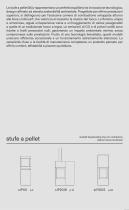 s[Pellet]-3