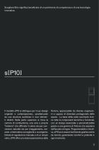s[Pellet]-7