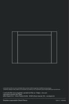 s[µM]-26