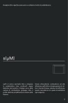 s[µM]-7