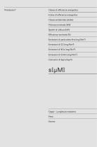 s[µM]-8