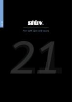 Stûv 21