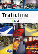 Traficline - 1