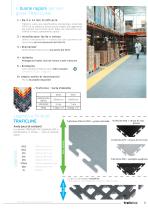 Traficline - 4