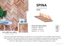 Catalogo Rivestimenti per pareti - 11