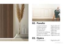 Catalogo Rivestimenti per pareti - 3