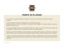 Catalogo Rivestimenti per pareti - 4