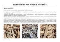 Catalogo Rivestimenti per pareti - 6