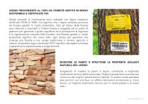 Catalogo Rivestimenti per pareti - 7