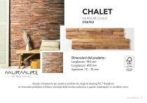 Catalogo Rivestimenti per pareti - 9