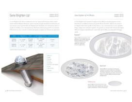 Solatube Idea Book - 11