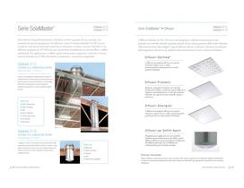 Solatube Idea Book - 13