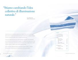 Solatube Idea Book - 2