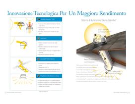 Solatube Idea Book - 3