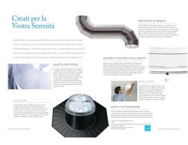 Solatube Idea Book - 4