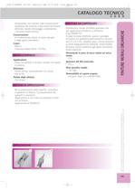 Catalogo Esterni - 12