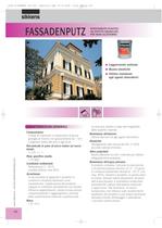 Catalogo Esterni - 9