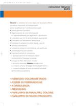 Catalogo Interni - 3