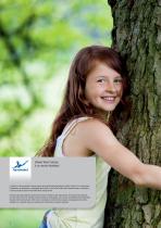 Sikkens Wood Coatings CATALOGO - 2