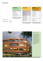 Sikkens Wood Coatings CATALOGO - 4